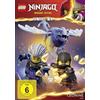 LEONINE LEGO Ninjago - Staffel 16.4