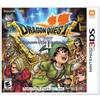 Nintendo DRAGON QUEST VII: FRAGMENTI DEL PASSATO Dimenticato - DRAGON QUEST VII: FRAGMENTI DEL PASSATO Dimenticato (1 Giochi)