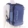 Patagonia Black Hole Mini MLC 30l Zaino