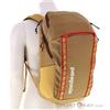 Patagonia Black Hole Pack 32l Zaino