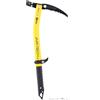 Grivel Grivel Air Tech Evo G-Slider Piccozza con Martello