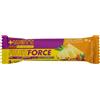 +WATT Fruit force 30 grammi ananas +WATT