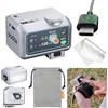 GODOX Flash Godox IT30Pro O, IT30ProO IT30 PRO O TTL HSS 1/8000s Speedlite, Compatibile con Olympus E-M1 Pen-F E-M10 II E-PL8 E-M10 III E-P5,Panasonic GH4 100 F1 G85 GX85 LX100 S1