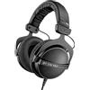 beyerdynamic DT 770 PRO 250 Ohm Cuffie da Studio