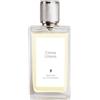 PROFUMI DI POLIGNANO CREMA LIMONE