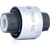 febi bilstein Febi 29690 Supporto, Braccio Oscillante