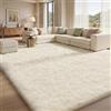Sour Lemon Tappeto Salotto Moderno 120x160 Tappeto Camera Da Letto Tappeti Salotto Carpet Soggiorno Peloso Antiscivolo Per Tappeti Lavabile In Lavatrice Carpet Cameretta Camera Bambini Grande