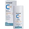 CERAMOL SUN MB 30 50ML - UNIFARCO - 976206262