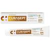 CURASEPT GEL DENTIF ADS DNA PR - Curasept - 982821528
