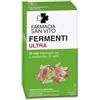 FARMACIA SAN VITO FERMENTI ULTRA 25MLD 10BUS - UNIFARCO - 975896263