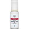 UNIFARCO SpA Lfp pro siero ridensificante rimpolpante 20 ml - UNIFARCO - 982946547