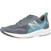 New Balance Fresh Foam Tempo M, Scarpe da Corsa Uomo, Ocean Grey, 44 EU