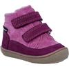 Richter Maxi, Scarpe per Chi Inizia a Camminare Bimba 0-24, Lady Berry, 19 EU