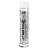 AABCOOLING Home&Office 600ml Compressed Air Duster - Aria Compressa, Spray per Pulizia PC, Tastiera, Computer, Laptop, Dispositivi Elettronici, Bomboletta, Accessori Ufficio, K1