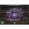 Blizzard Entertainment StarCraft II: Heart of the Swarm (Add-On) - Collector's Edition [Edizione: Germania]