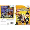 Square Enix Summer Athletics (UK) [Edizione: Regno Unito]