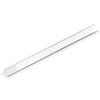 SEBSON® LED sottopensile luce calda, 90cm, 15W (pari a 70W), 975 lumen, alluminio, 100-240V