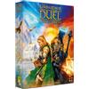 Repos Production | Il Signore degli Anelli: Duello per la Terra di Mezzo | Gioco da tavolo | Età 10+ anni | 2 giocatori | Tempo di gioco: 30 minuti