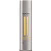 Kadus Visible Repair Shampoo