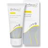 Camillen 60 Hydro Crema 100 ML
