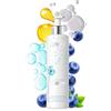 Bandi - Tonico Viso Idratante per Pelle Grassa con PHA e Acido Lattico, Esfoliante Naturale per Rinnovamento Cellulare, Pelle Luminosa e Morbida, Rinfrescante e Rigenerante per Viso Stanco.