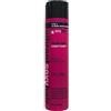 SEXYHAIR Sexy Hair, balsamo per proteggere i capelli colorati, 300 ml