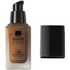 AVON Fondotinta 24 Ore Power Stay - 515N Bronze | Fondotinta Naturale Con Niacinamide E Senza Oli | Make-Up Naturale Coprente Per 24 Ore Di Copertura Totale | Lunga Tenuta E Comfort | 30ml