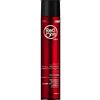 RedOne Spider Hair Spray Full Force Hair Styling Spray Ultra Hold 400 ml (07-Passion) Controllo di stile a lunga durata, formula per una presa forte, massimo controllo e definizione