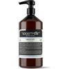 togethair meeting nature Togethair Smoothy Shampoo 1000ml | per capelli lisci, effetto anti-crespo
