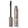 Sandstone Scandinavia Mascara Intense Marrone per Occhi Sensibili - anallergenico, Anti-Sbavatura e Anti-Sudore - Volume Intenso e Lunghezza - Senza Profumo, Vegano e Allergy Certified