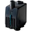NEWA MINI POMPA DI MOVIMENTO REGOLABILE 70-420 LT/H