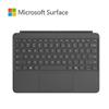 Microsoft - New Tastiera Slate-nero