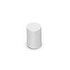 Sonos - Altoparlante Wireless Era 100-bianco