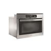 Whirlpool - Absolute Amw 508/ix-acciaio Inossidabile