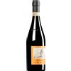 La Spinetta / Giorgio Rivetti | Piemonte Barolo Campè DOCG 2021 (BIO) 0,75 l