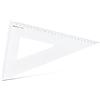 JOVI Aristo-Squadra 60° AR6027F Set con molte sfaccettature