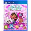 Outright Games La casa delle bambole di Gabby: Pronti Per La Festa - PS4