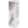 ADAMAH Srl Eie ipofoemin 60ml gtt - ADAMAH - 938658186