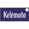KELEMATA Srl Acqua virginiana lozione multiattiva spray 150 ml - VIRGINIANA - 923589612