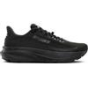 Brooks Ghost 17 GTX W - scarpe running neutre - donna