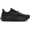 Brooks Ghost 17 GTX M - scarpe running neutre - uomo