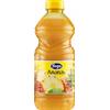 Yoga Ananas 1Litro - Succhi di Frutta