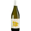 Pecorino Bianchi Grilli per la Testa Torre dei Beati 2023 - Vini