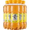 Thè San Benedetto Limone Cassa da 12 bottiglie x 50cl - Bibite
