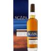 Scapa Glansa Single Malt Scotch Whisky 70cl (Astucciato) - Liquori Whisky