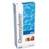 CLOREXYDERM*OTO LIQ 150 ML - CLOREXYDERM - 901321240
