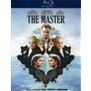 Lionsgate Home Entertainment The Master (Blu-ray) Philip Seymour Hoffman Joaquin Phoenix Amy Adams