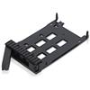 ICY DOCK Cassetto vassoio SATA/SAS HDD da 2,5 per MB732SPO-B - ExpressCage MB732TP-B