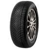 Imperial 155 80 r13 79t imperial snowdragon hp (Prezzo unitario, acquisto minimo 2)