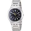 Swatch Orologio Irony Big Classic YWS439GC HAPPY JOE LIME AGAIN